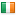 ivt.ie hosted country